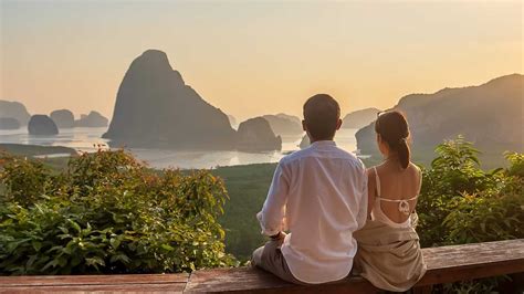 Local Dating Secrets in Thailand: Unveiled!