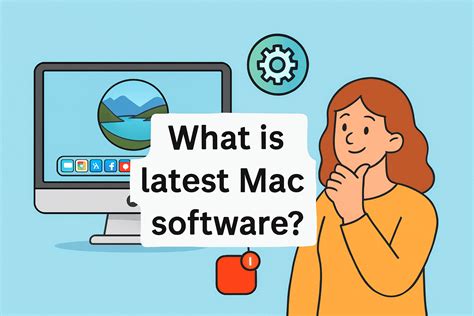 Top Mac Software Choices for Mozambique Users