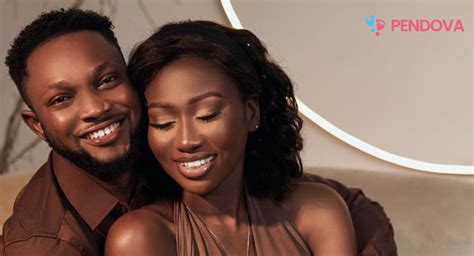 Meet New Singles South Africa: Your Guide to Love Online