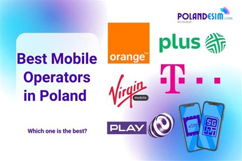 Mobile Access Offers Poland: Uncover Hidden Deals!