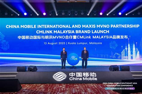 Mobile Adult Malaysia Trends Revealed