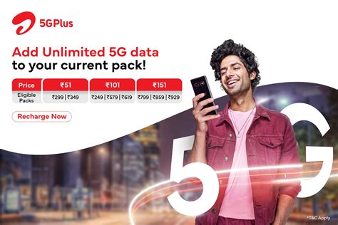 Best Mobile Data Packs Malaysia: Save Big on Unlimited 4G Plans