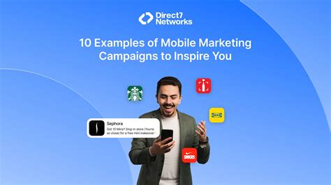 Boost Your Brand with Top Mobile Marketing Campaigns in France