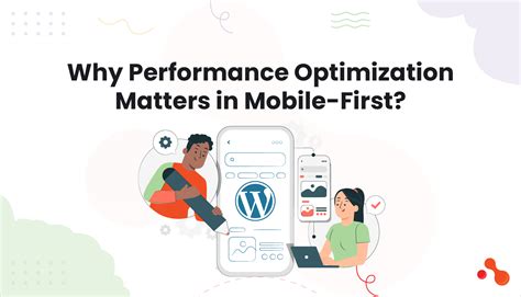 Mobile Optimization USA: Boosting 2023 Rankings