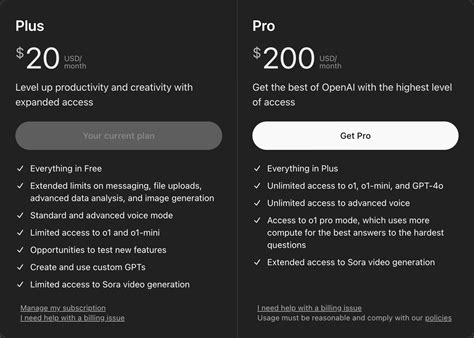 Best Mobile Subscription Offers USA 2023: Save Big on Your Plan!