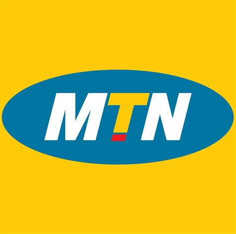 MTN Mobile Content: Unlock Exclusive Deals and Entertainment!