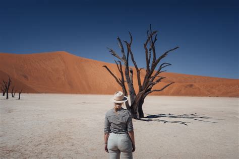 Exploring Namibia's Adult Website Landscape