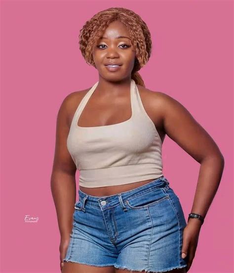 Namibia iOS Dating: Hidden Match Secrets Revealed