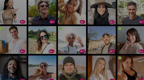 Best new dating platforms UAE 2023