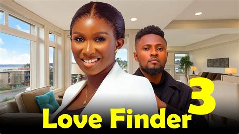 Discover Your Perfect Match with New Love Finder Canada