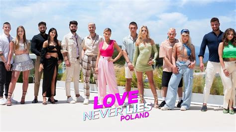 New Love Finder Poland Unveiled