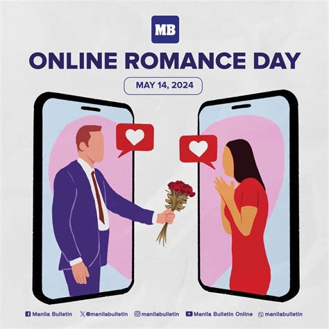Online Romance Philippines: Uncovering Genuine Connections Beyond Distance
