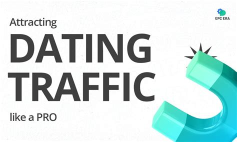 Optimize Dating Traffic Poland: Proven Strategies for Success