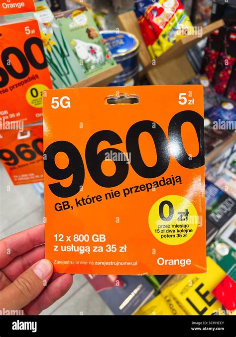 Discover the Best Orange Prepaid Offers for Your Needs This Year