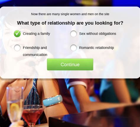 Boost Your Online Dating Success with Pay-Per-Click Traffic in Portugal