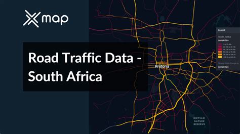 Maximize Your Dating Business with Payperclick Traffic in South Africa