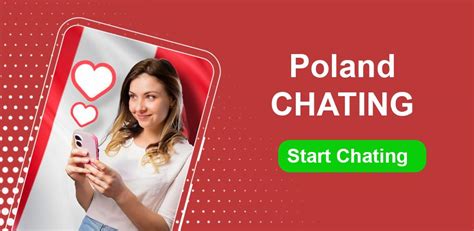 Discover Poland Mobile Dating: A Modern Love Connection Trend