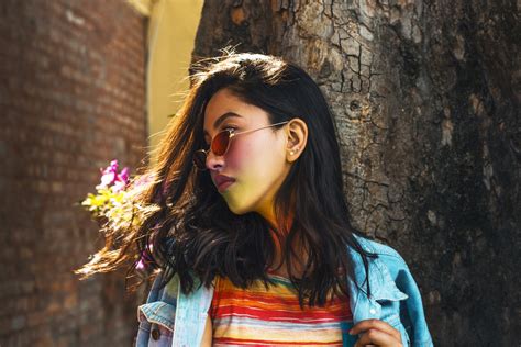 Singles' Hotspots: France Popular Among Singles