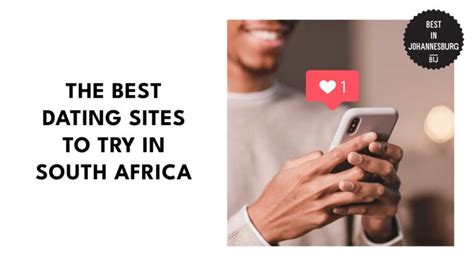 Top Trends: Popular Among Singles South Africa