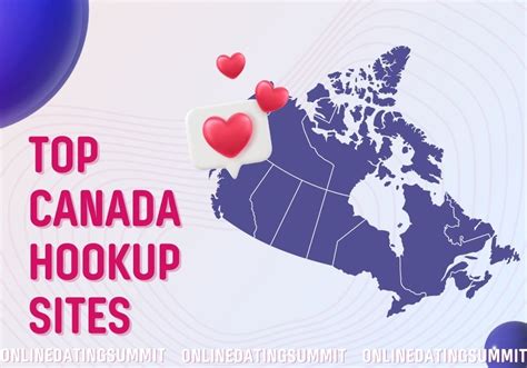 Popular Hookup Services Canada: Your Ultimate Guide to Reliable Connections