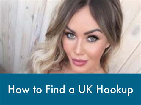 Top UK Hookup Services Reviewed for 2023