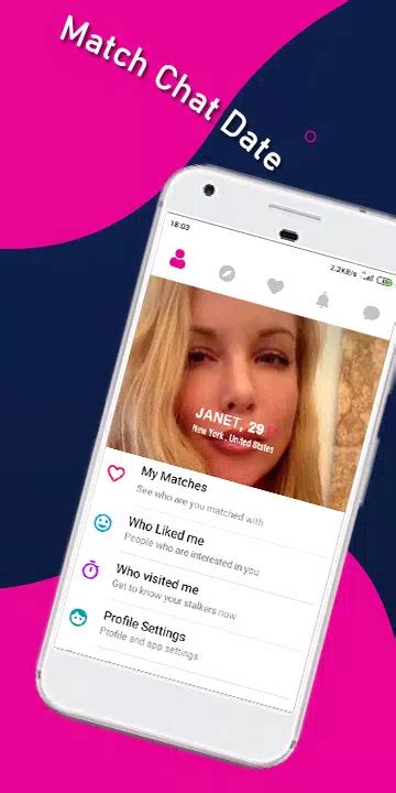 Discover Portugal Android Dating Apps: Find Love with Ease