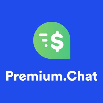 Top Premium Chat Services France 2023 Ranked