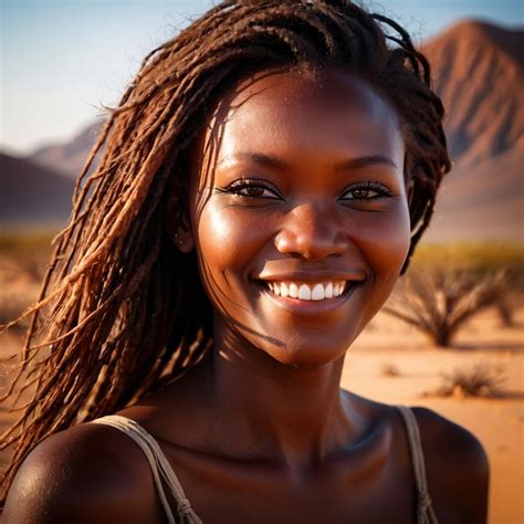 Premium Dating Namibia: Elite Connections Await