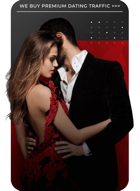 Boost Your Thailand Dating with Premium Traffic Tips