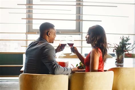 Discover Premium Dating Zimbabwe: Elite Connections