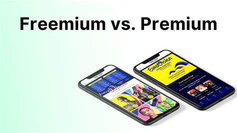 Unlock Growth with Poland's Premium Mobile Audience