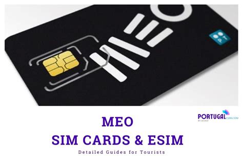 Best Premium SIM Deals Portugal 2023 Save Big on Your Mobile Plan