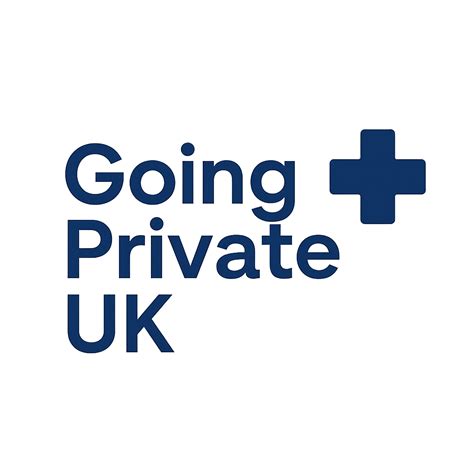 Unlock Exclusive Private Adult Access UK Membership Benefits