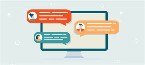 Private Video Chat Poland: Secure Connections Uncovered