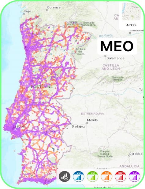 Maximize Your Reach How to Promote Offers on MEO Portugal Effectively