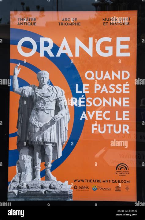 Maximize Your Offers on Orange France