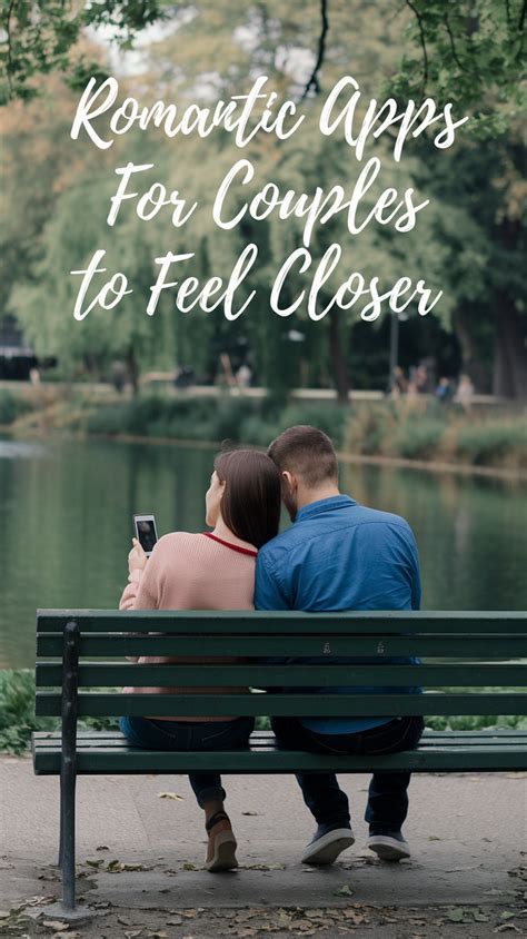 Top Romantic Apps Malaysia: Your Ultimate Love Connection Guide