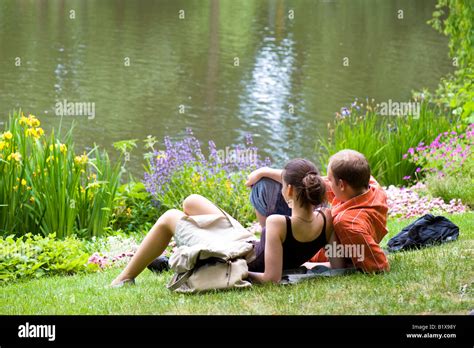 Top Romantic Apps Poland 2023: Love Connections