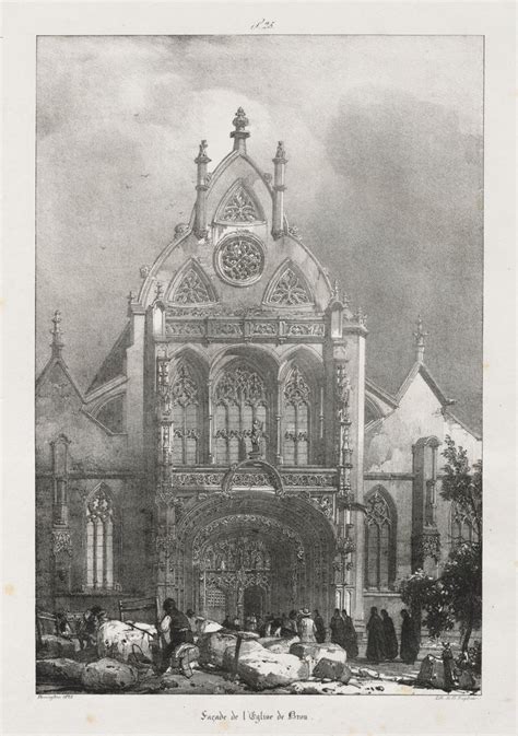 Romantic Mobile Journeys France Uncovered