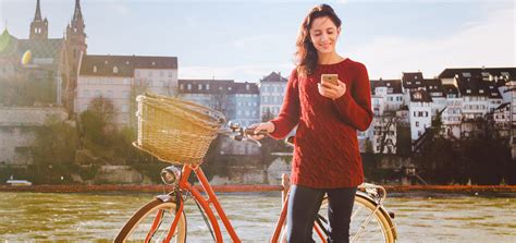 Romantic Online Networks Switzerland Guide