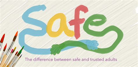 Safe Adult Content Philippines Guide: What You Need to Know