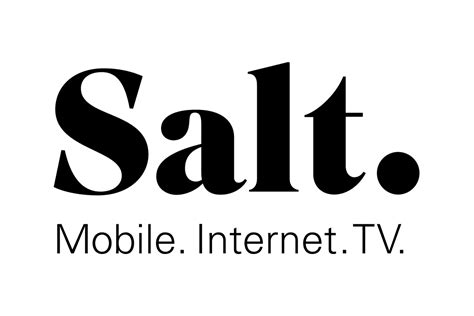 Best Salt Prepaid Offers: Save Big Today!