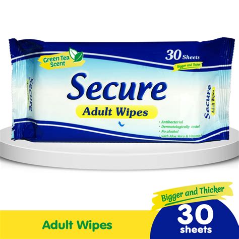 Secure Adult App Downloads Namibia: Trustworthy Guide for Safe Choices