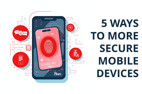 Secure Mobile Content France: The Ultimate Guide for Data Safety