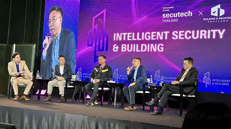 Secure Mobile Content Thailand: Unleashing Digital Peace of Mind