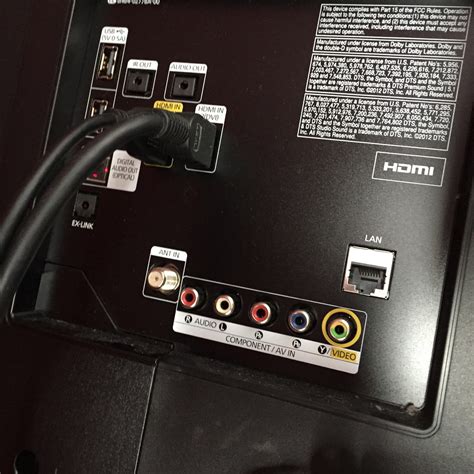 Smart Hookup: Revolutionize Your Connections