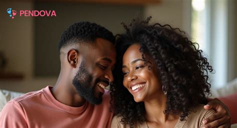 South Africa Android Dating Secrets Unveiled