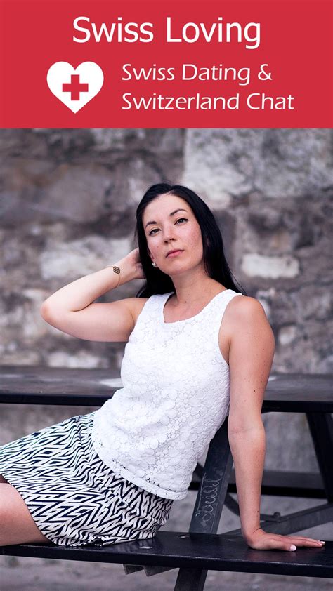 Swiss Dating Trends Mobile: What Swiss Singles Are Embracing Now