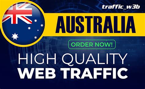 Boost Online Earnings with Targeted Adult Traffic Australia