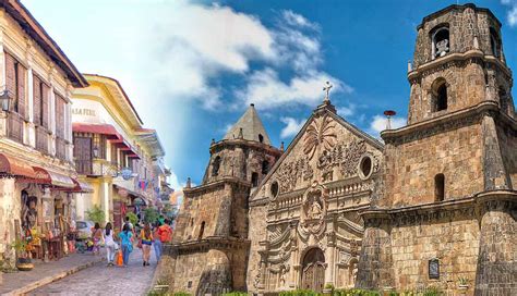 Top Adult Sites Philippines: Discover Your Favorites Today